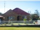 10 A Moore street, Gwynneville NSW 2500