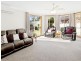 10 Osprey Place, Albion Park Rail NSW 2527