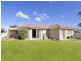 10 Osprey Place, Albion Park Rail NSW 2527