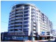 22/19 A Market street, Wollongong NSW 2500