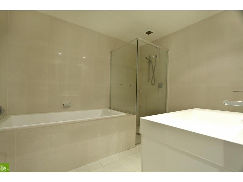 20/2-12 Young street, Wollongong NSW 2500