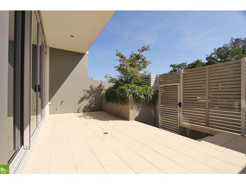 20/2-12 Young street, Wollongong NSW 2500