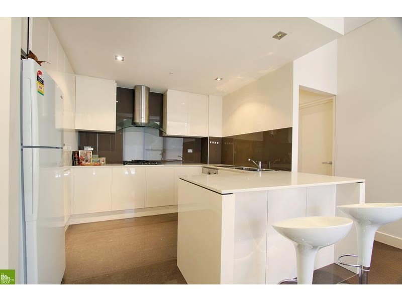 20/2-12 Young street, Wollongong NSW 2500