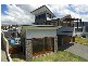 3 Garaban Court, Bulli NSW 2516