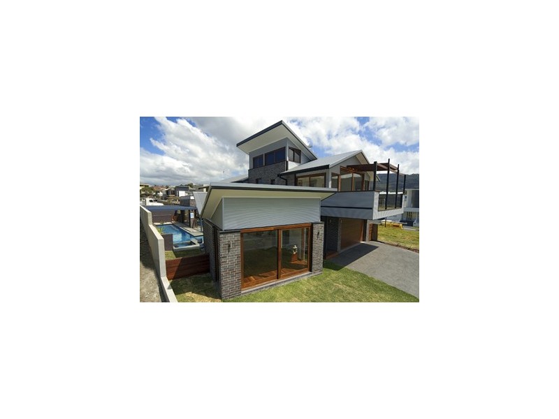 3 Garaban Court, Bulli NSW 2516