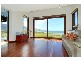 3 Garaban Court, Bulli NSW 2516