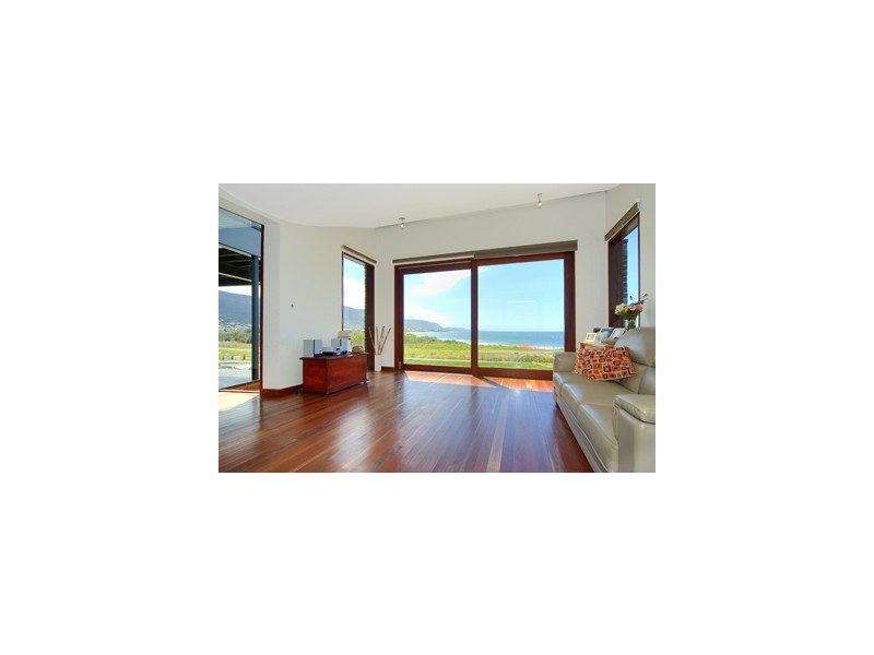 3 Garaban Court, Bulli NSW 2516