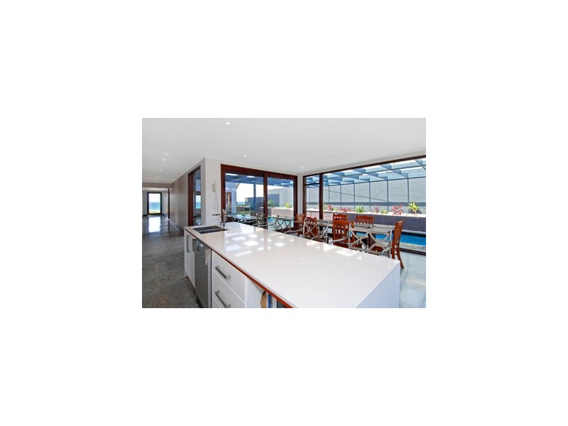 3 Garaban Court, Bulli NSW 2516