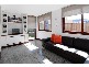 3 Garaban Court, Bulli NSW 2516