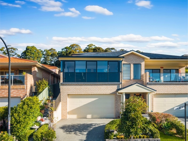 24A Darling Drive, Albion Park NSW 2527