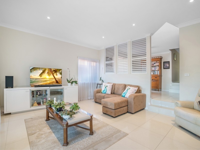 24A Darling Drive, Albion Park NSW 2527