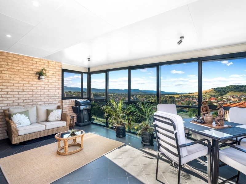 24A Darling Drive, Albion Park NSW 2527