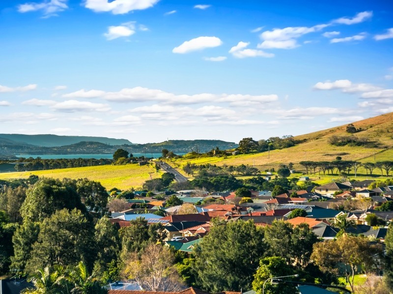 24A Darling Drive, Albion Park NSW 2527