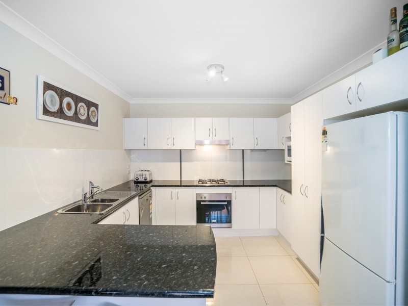 24A Darling Drive, Albion Park NSW 2527