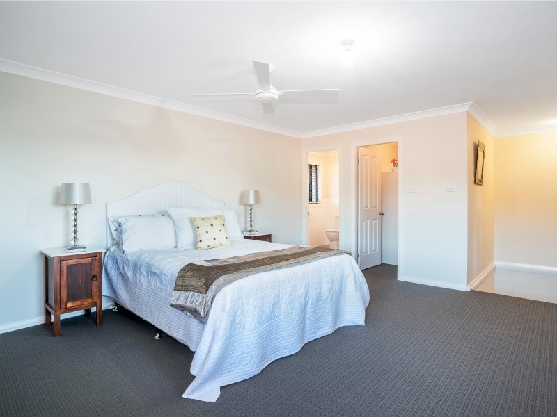 24A Darling Drive, Albion Park NSW 2527