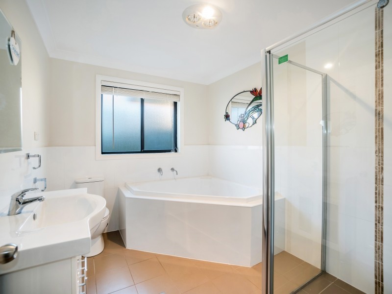 24A Darling Drive, Albion Park NSW 2527