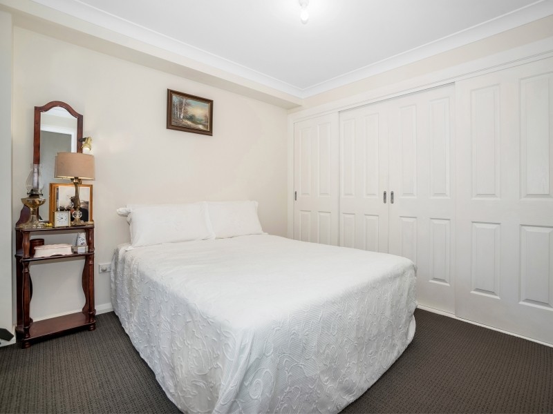 24A Darling Drive, Albion Park NSW 2527