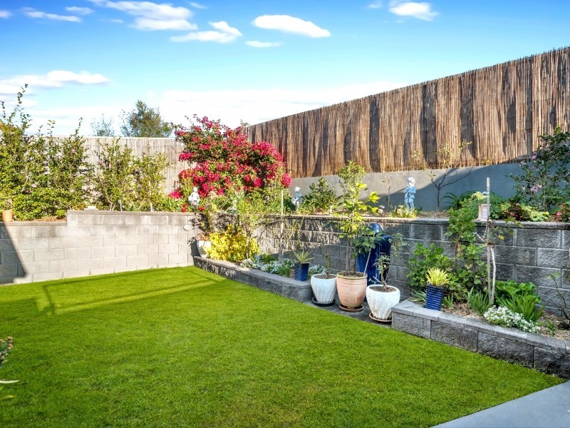 24A Darling Drive, Albion Park NSW 2527