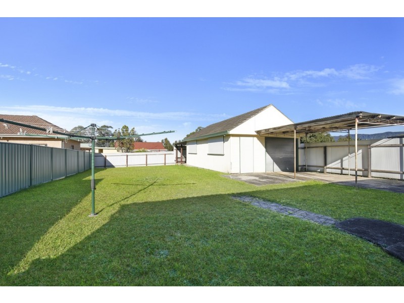 13 Owen Park Road, Bellambi NSW 2518