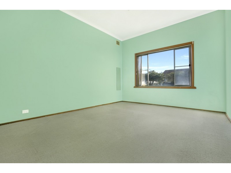 13 Owen Park Road, Bellambi NSW 2518