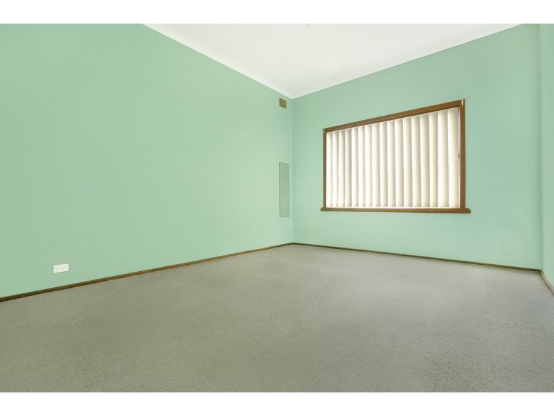 13 Owen Park Road, Bellambi NSW 2518