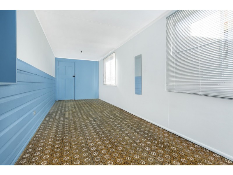 13 Owen Park Road, Bellambi NSW 2518