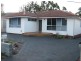 43 Hopewood Cres, Fairy Meadow NSW 2519