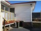 43 Hopewood Cres, Fairy Meadow NSW 2519