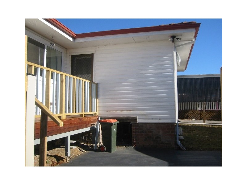 43 Hopewood Cres, Fairy Meadow NSW 2519