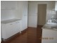 43 Hopewood Cres, Fairy Meadow NSW 2519