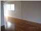 43 Hopewood Cres, Fairy Meadow NSW 2519