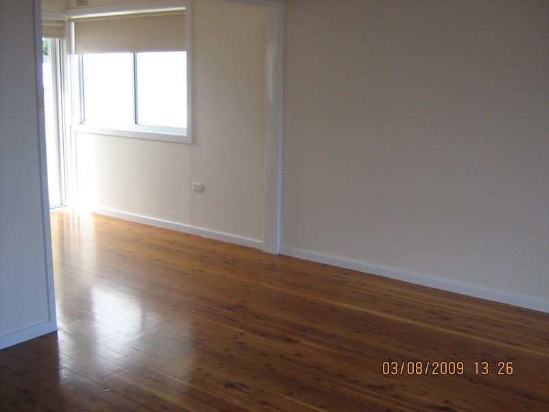 43 Hopewood Cres, Fairy Meadow NSW 2519