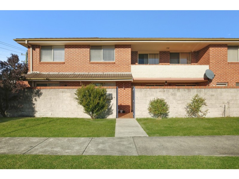 1/24 Daisy St, Fairy Meadow NSW 2519