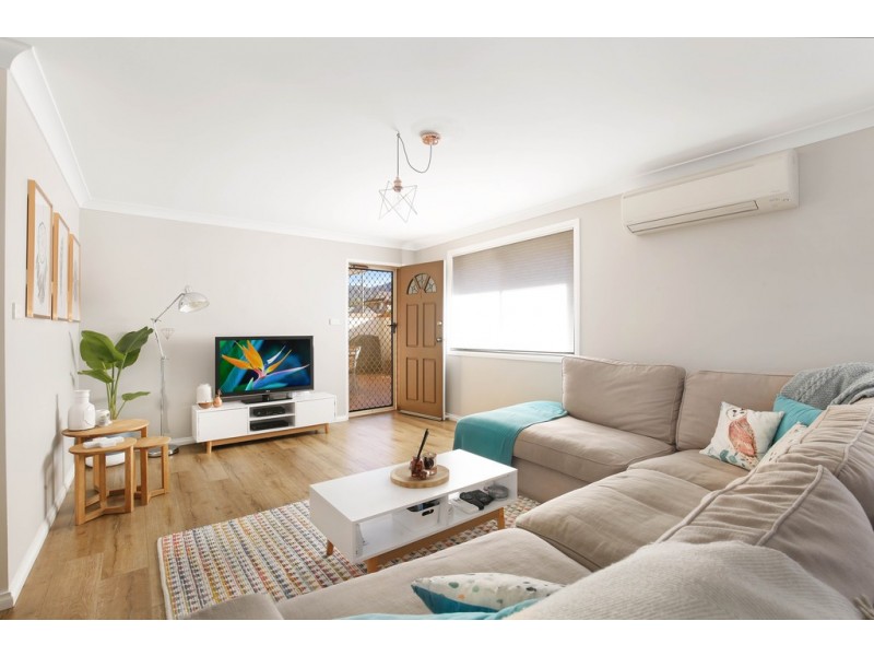 1/24 Daisy St, Fairy Meadow NSW 2519