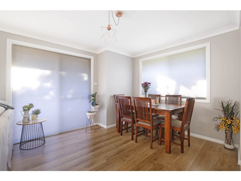 1/24 Daisy St, Fairy Meadow NSW 2519