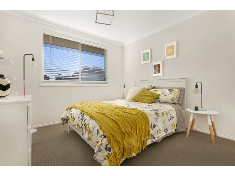 1/24 Daisy St, Fairy Meadow NSW 2519