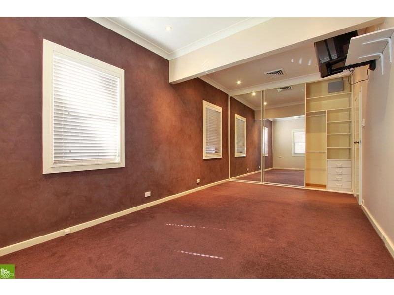 3 Robinson Street, Wollongong NSW 2500