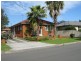 1/7 Union street, Coniston NSW 2500