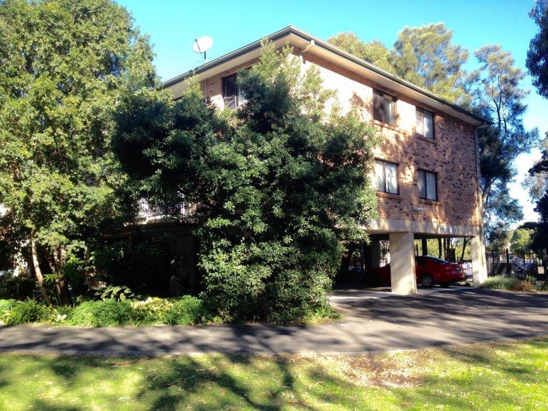 9/6-12 Hindmarsh Ave, North Wollongong NSW 2500