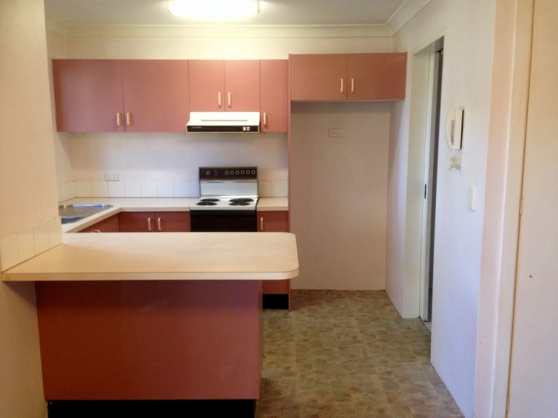 9/6-12 Hindmarsh Ave, North Wollongong NSW 2500