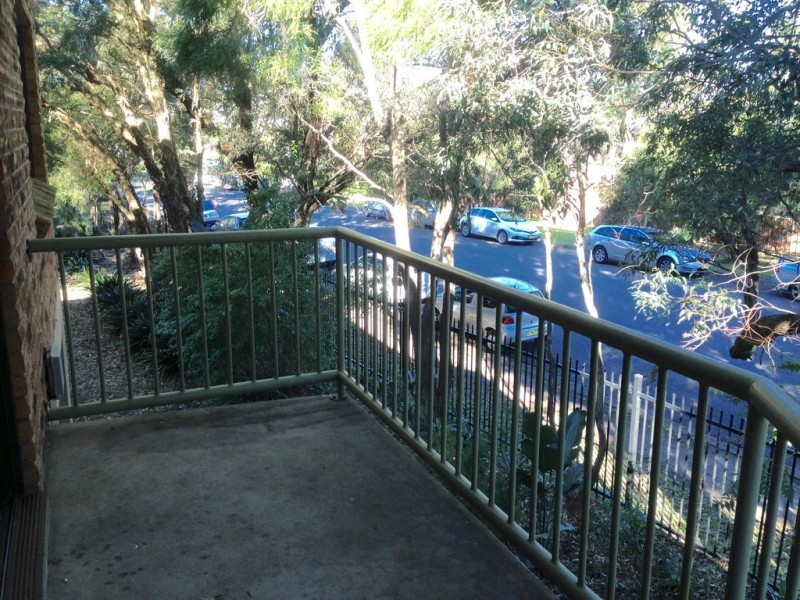 9/6-12 Hindmarsh Ave, North Wollongong NSW 2500