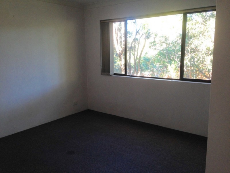 9/6-12 Hindmarsh Ave, North Wollongong NSW 2500