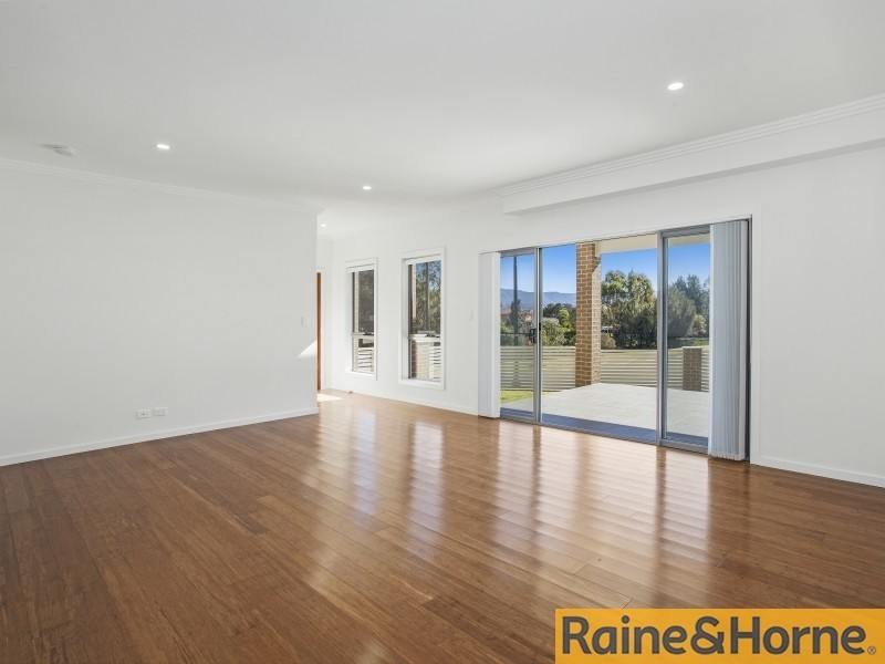 13 Goonyella Street, Albion Park NSW 2527