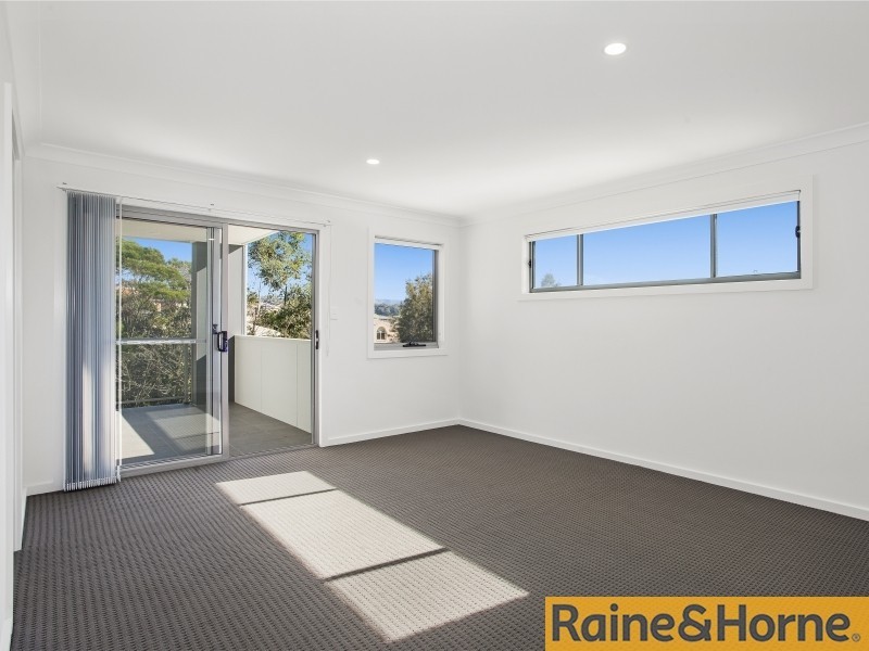 13 Goonyella Street, Albion Park NSW 2527
