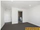 13 Goonyella Street, Albion Park NSW 2527