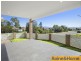 13 Goonyella Street, Albion Park NSW 2527