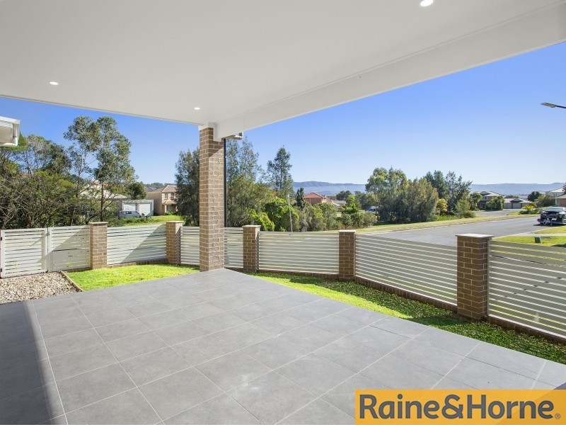 13 Goonyella Street, Albion Park NSW 2527