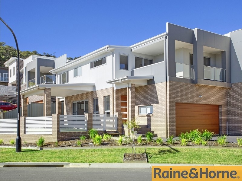 13 Goonyella Street, Albion Park NSW 2527