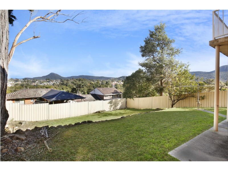 32 St John’s Avenue, Mangerton NSW 2500