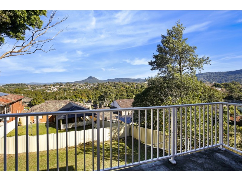 32 St John’s Avenue, Mangerton NSW 2500